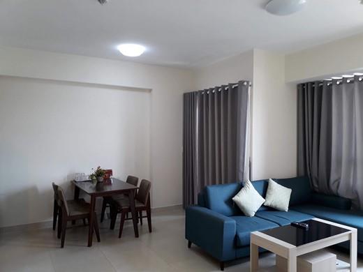 apartment for rent in district 2 D2142086 (1)